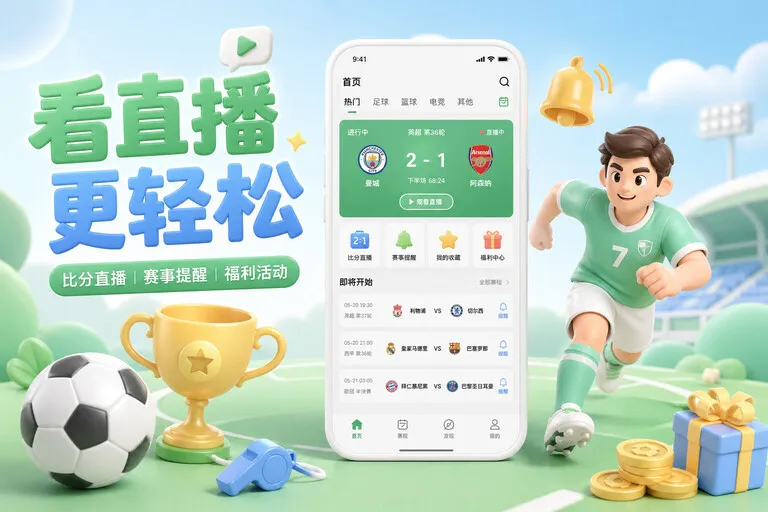 体育服务配图：旧规则 · 赛季差异
